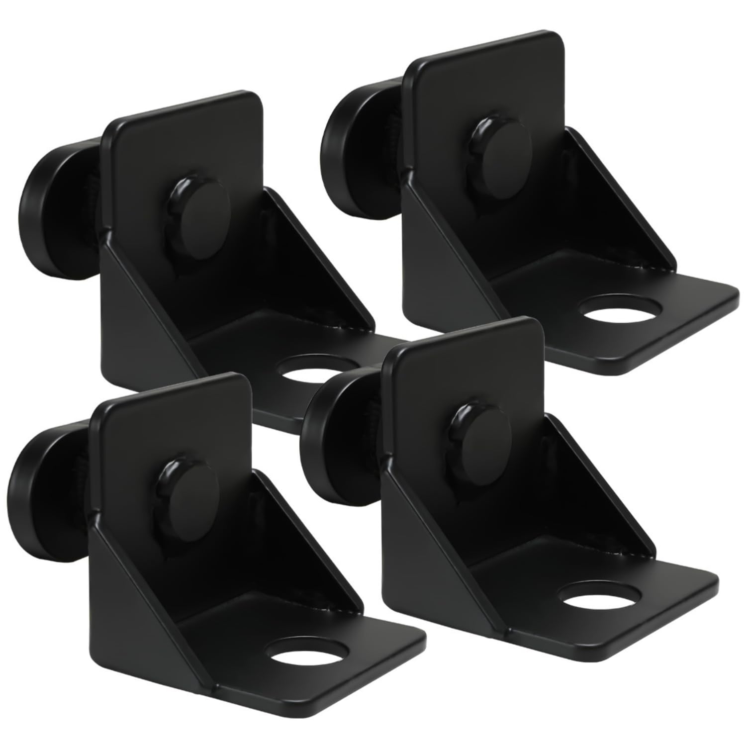 Amazon.com: Triangular Design Shipping Container Anchor (4 Pack